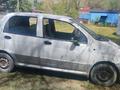 Daewoo Matiz 2014 года за 1 000 000 тг. в Талдыкорган – фото 11