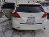 Toyota Venza 2009 года за 11 000 000 тг. в Алматы – фото 5