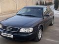 Audi A6 1994 годаfor3 350 000 тг. в Туркестан