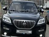 Lifan X60 2015 года за 4 900 000 тг. в Павлодар – фото 2