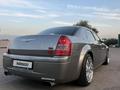 Chrysler 300C 2006 годаүшін5 500 000 тг. в Алматы – фото 3