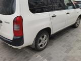 Toyota Probox 2003 года за 4 000 000 тг. в Алматы
