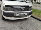 Toyota Probox 2003 года за 4 000 000 тг. в Алматы – фото 3