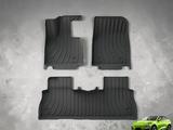 Коврики в салон Deepal S07 за 65 000 тг. в Алматы