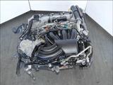 Двигатель на Рав 4 2 az 2, 4 2AZ/1GR/2GR/3GR/4GR/1MZ/2MZ/3MZ/VQ35/QR25 за 120 000 тг. в Алматы