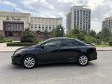 Toyota Corolla 2010 годаүшін5 200 000 тг. в Шымкент – фото 3
