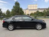 Toyota Corolla 2010 годаүшін5 200 000 тг. в Шымкент – фото 5