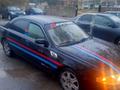 Mazda 626 2002 годаfor1 570 000 тг. в Актобе