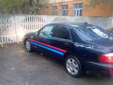 Mazda 626 2002 годаfor1 570 000 тг. в Актобе – фото 2