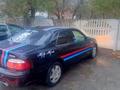 Mazda 626 2002 годаfor1 570 000 тг. в Актобе – фото 3