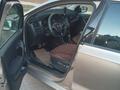 Volkswagen Polo 2016 года за 4 800 000 тг. в Астана – фото 2