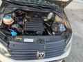Volkswagen Polo 2016 года за 4 800 000 тг. в Астана – фото 6