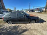 ВАЗ (Lada) Priora 2172 2013 года за 800 000 тг. в Астана – фото 2
