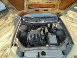 ВАЗ (Lada) Priora 2172 2013 года за 800 000 тг. в Астана