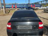 ВАЗ (Lada) Priora 2172 2013 года за 800 000 тг. в Астана – фото 3