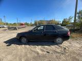 ВАЗ (Lada) Priora 2172 2013 года за 800 000 тг. в Астана – фото 5