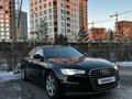 Audi A6 2015 года за 11 000 000 тг. в Астана