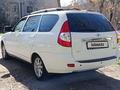 ВАЗ (Lada) Priora 2171 2014 годаүшін3 850 000 тг. в Шымкент – фото 2