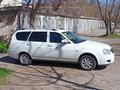 ВАЗ (Lada) Priora 2171 2014 годаүшін3 850 000 тг. в Шымкент – фото 3