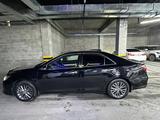 Toyota Camry 2015 года за 10 500 000 тг. в Шымкент – фото 3