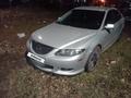 Mazda 6 2005 года за 2 900 000 тг. в Караганда – фото 4