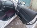 Mazda 6 2010 года за 3 200 000 тг. в Шымкент – фото 2