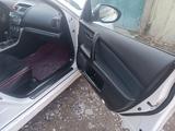 Mazda 6 2010 года за 3 200 000 тг. в Шымкент – фото 2