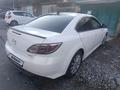 Mazda 6 2010 года за 3 200 000 тг. в Шымкент – фото 11