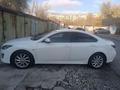 Mazda 6 2010 года за 3 200 000 тг. в Шымкент – фото 14