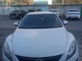 Mazda 6 2010 года за 3 200 000 тг. в Шымкент