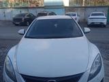 Mazda 6 2010 года за 3 200 000 тг. в Шымкент