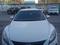 Mazda 6 2010 года за 3 200 000 тг. в Шымкент