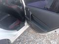 Mazda 6 2010 года за 3 200 000 тг. в Шымкент – фото 3