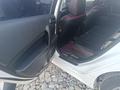 Mazda 6 2010 года за 3 200 000 тг. в Шымкент – фото 5