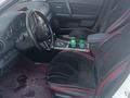 Mazda 6 2010 года за 3 200 000 тг. в Шымкент – фото 6