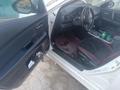 Mazda 6 2010 года за 3 200 000 тг. в Шымкент – фото 7