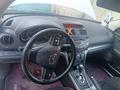 Mazda 6 2010 года за 3 200 000 тг. в Шымкент – фото 8