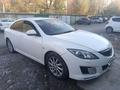 Mazda 6 2010 года за 3 200 000 тг. в Шымкент – фото 9
