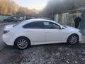 Mazda 6 2010 года за 3 200 000 тг. в Шымкент – фото 10