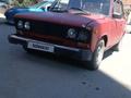 ВАЗ (Lada) 2103 1974 годаүшін550 000 тг. в Семей – фото 2