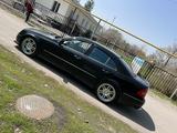 Mercedes-Benz E 500 2003 года за 7 000 000 тг. в Алматы – фото 2