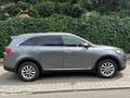 Kia Sorento 2015 годаүшін8 800 000 тг. в Алматы – фото 4
