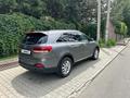 Kia Sorento 2015 годаүшін8 800 000 тг. в Алматы – фото 5