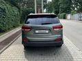 Kia Sorento 2015 годаүшін8 800 000 тг. в Алматы – фото 6