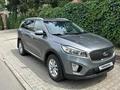 Kia Sorento 2015 годаүшін8 800 000 тг. в Алматы
