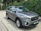 Kia Sorento 2015 годаүшін8 800 000 тг. в Алматы