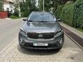 Kia Sorento 2015 годаүшін8 800 000 тг. в Алматы – фото 2
