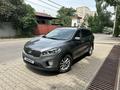 Kia Sorento 2015 годаүшін8 800 000 тг. в Алматы – фото 3