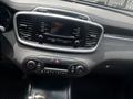 Kia Sorento 2015 годаүшін8 800 000 тг. в Алматы – фото 7