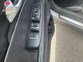 Kia Sorento 2015 годаүшін8 800 000 тг. в Алматы – фото 8